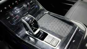 Chery Tiggo 7 Pro 2021 г.в.