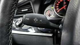 BMW 5 серии 2012 г.в.