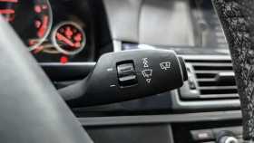 BMW 5 серии 2012 г.в.