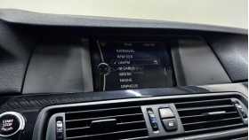 BMW 5 серии 2012 г.в.