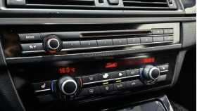 BMW 5 серии 2012 г.в.