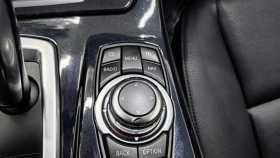 BMW 5 серии 2012 г.в.