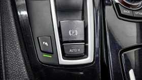 BMW 5 серии 2012 г.в.