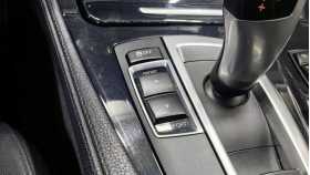 BMW 5 серии 2012 г.в.