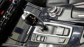 BMW 5 серии 2012 г.в.