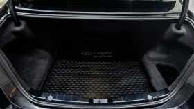 BMW 5 серии 2012 г.в.