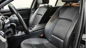 BMW 5 серии 2012 г.в.