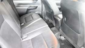 Toyota Hilux 2018 г.в.