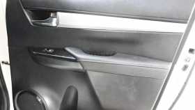 Toyota Hilux 2018 г.в.