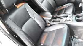 Toyota Hilux 2018 г.в.