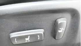 Toyota Hilux 2018 г.в.