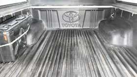 Toyota Hilux 2018 г.в.