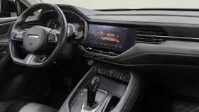 Haval F7 2020 г.в.