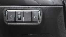 Haval F7 2020 г.в.