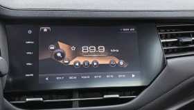 Haval F7 2020 г.в.