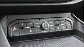 Haval F7 2020 г.в.