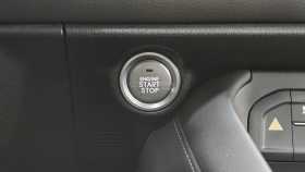 Haval F7 2020 г.в.