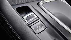 Haval F7 2020 г.в.