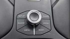 Haval F7 2020 г.в.