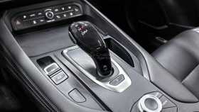 Haval F7 2020 г.в.