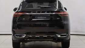 Haval F7 2020 г.в.