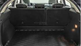 Haval F7 2020 г.в.