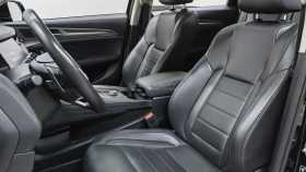 Haval F7 2020 г.в.