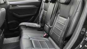 Haval F7 2020 г.в.