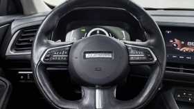 Haval F7 2020 г.в.