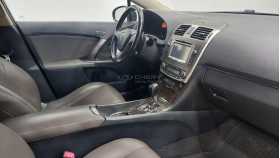 Toyota Avensis 2012 г.в.