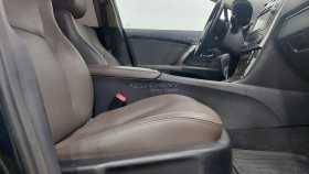 Toyota Avensis 2012 г.в.