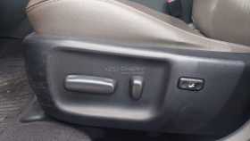 Toyota Avensis 2012 г.в.