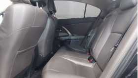 Toyota Avensis 2012 г.в.