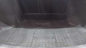 Toyota Avensis 2012 г.в.