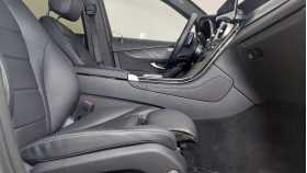 Mercedes-Benz GLC 2021 г.в.