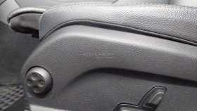 Mercedes-Benz GLC 2021 г.в.