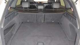 Mercedes-Benz GLC 2021 г.в.