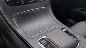 Mercedes-Benz GLC 2021 г.в.