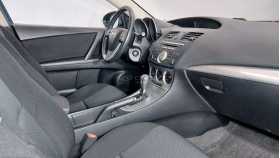 Mazda 3 2010 г.в.