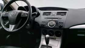 Mazda 3 2010 г.в.