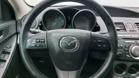 Mazda 3 2010 г.в.