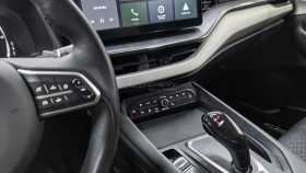 Haval F7 2022 г.в.