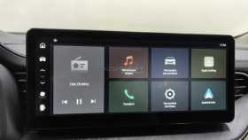 Haval F7 2022 г.в.