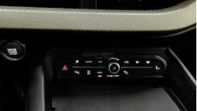 Haval F7 2022 г.в.