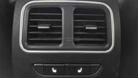 Haval F7 2022 г.в.