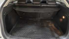 Haval F7 2022 г.в.