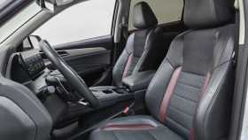 Haval F7 2022 г.в.