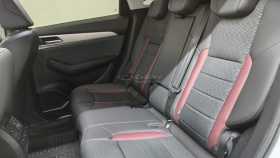 Haval F7 2022 г.в.