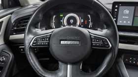 Haval F7 2022 г.в.