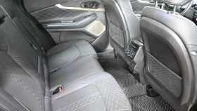 EXEED TXL 2022 г.в.